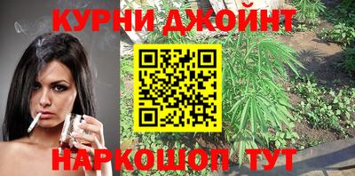 Альфа ПВП Можга