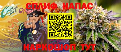 МДПВ Можайск