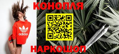 гидропоника Малгобек