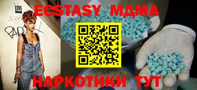 МДПВ Можайск