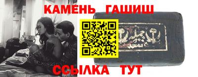 МДПВ Можайск