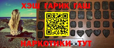 МДПВ Можайск